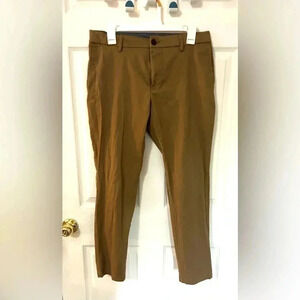 Old navy‎ men’s slacks